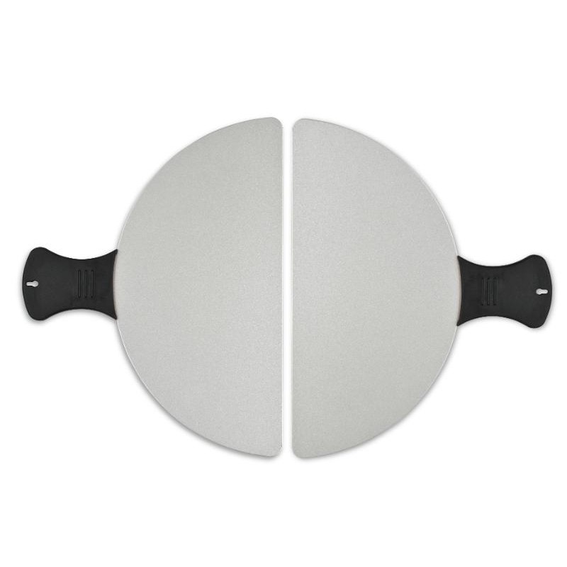 G3 Ferrari Delizia G10006 Pizza Maker με Σπάτουλες Αλουμινίου G3 Ferrari Delizia G10006 Pizza Maker με Σπάτουλες Αλουμινίου